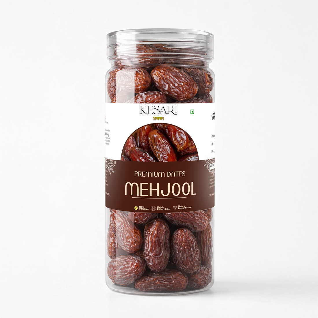 Medjool dates in a bowl, a guide to the benefits of dates