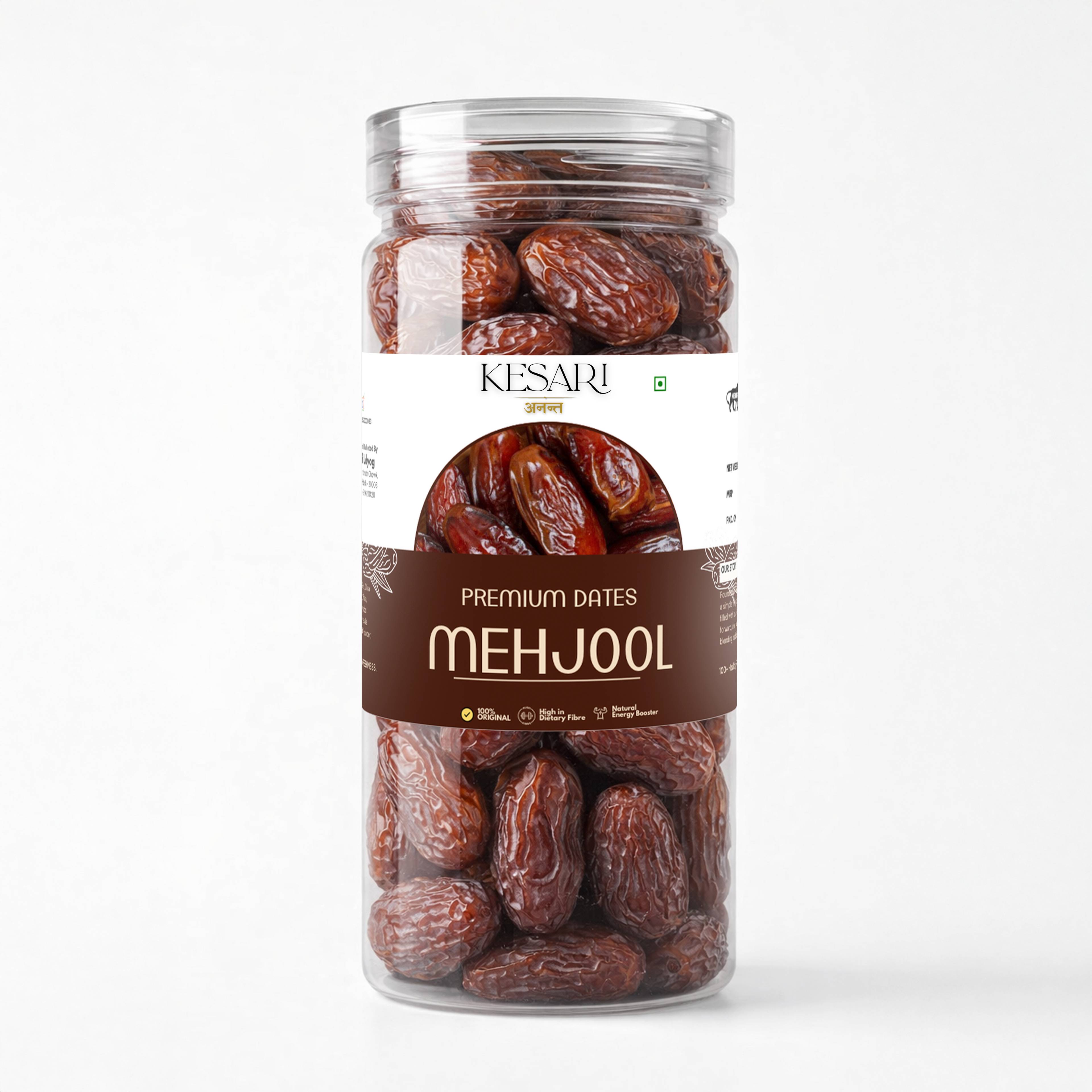Medjool dates in a bowl, a guide to the benefits of dates