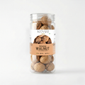 WALNUTS