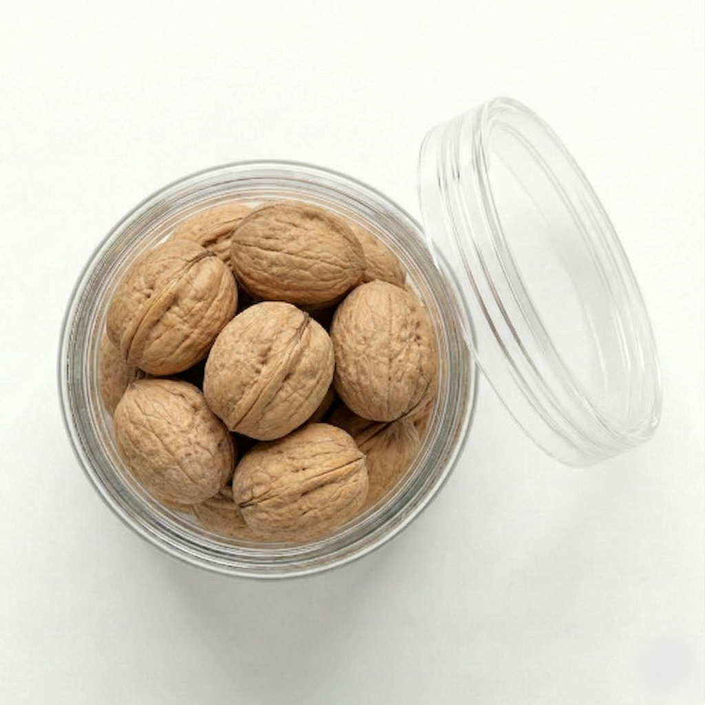 WALNUTS