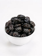 Kesari Ananta Ajwa Dates