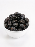 Premium Ajwa Dates