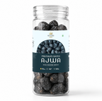 Premium Ajwa Dates
