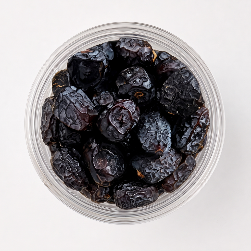 Premium Ajwa Dates