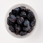 Premium Ajwa Dates