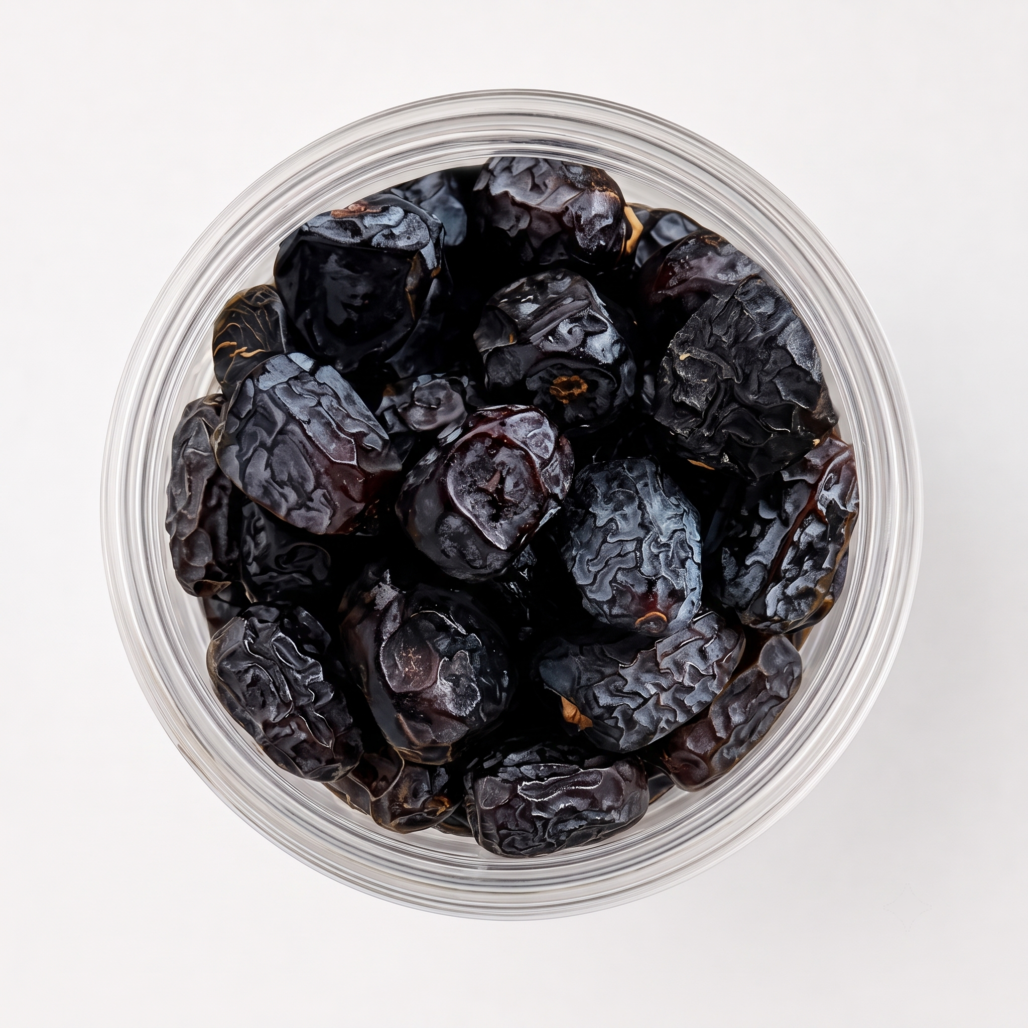 Premium Ajwa Dates