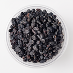 Sweet Black Raisins (Seedless)