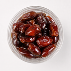 Dark Fard Dates
