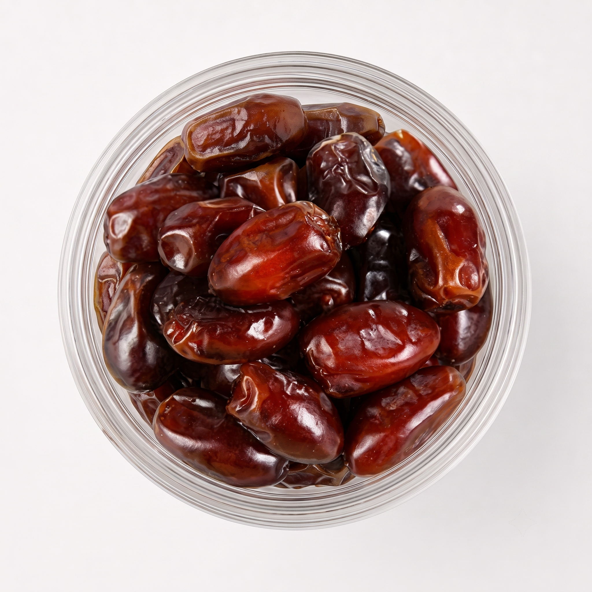 Dark Fard Dates