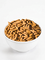 Premium Pine Nuts (Chilgoza)
