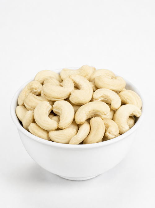 Kesari Ananta Jumbo Cashews (W180)