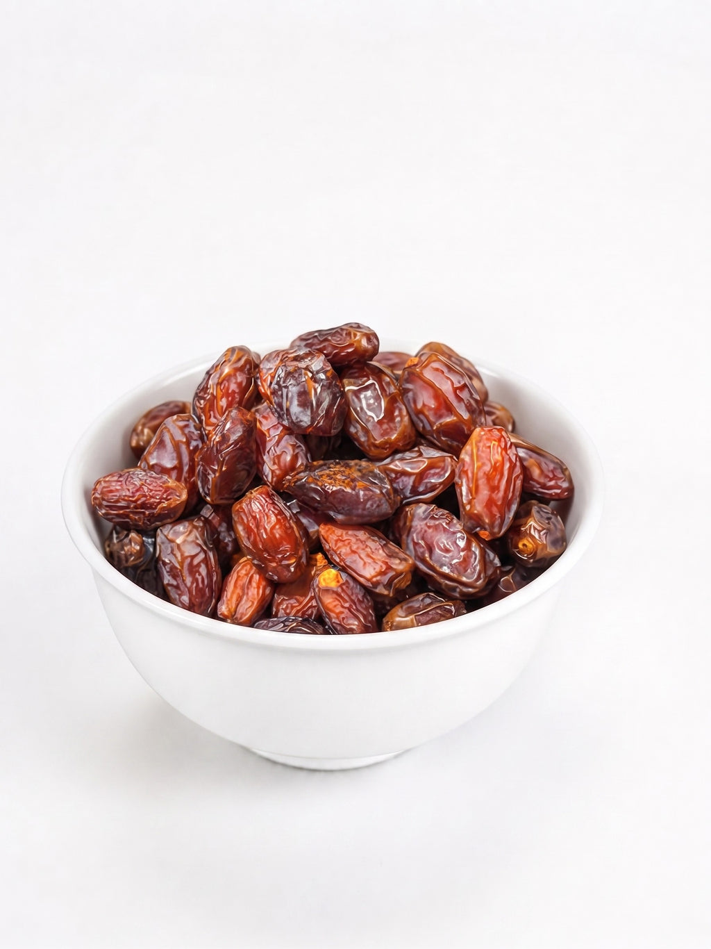 Kesari Ananta Kalmi Dates