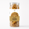 Soft Kandhari Raisins