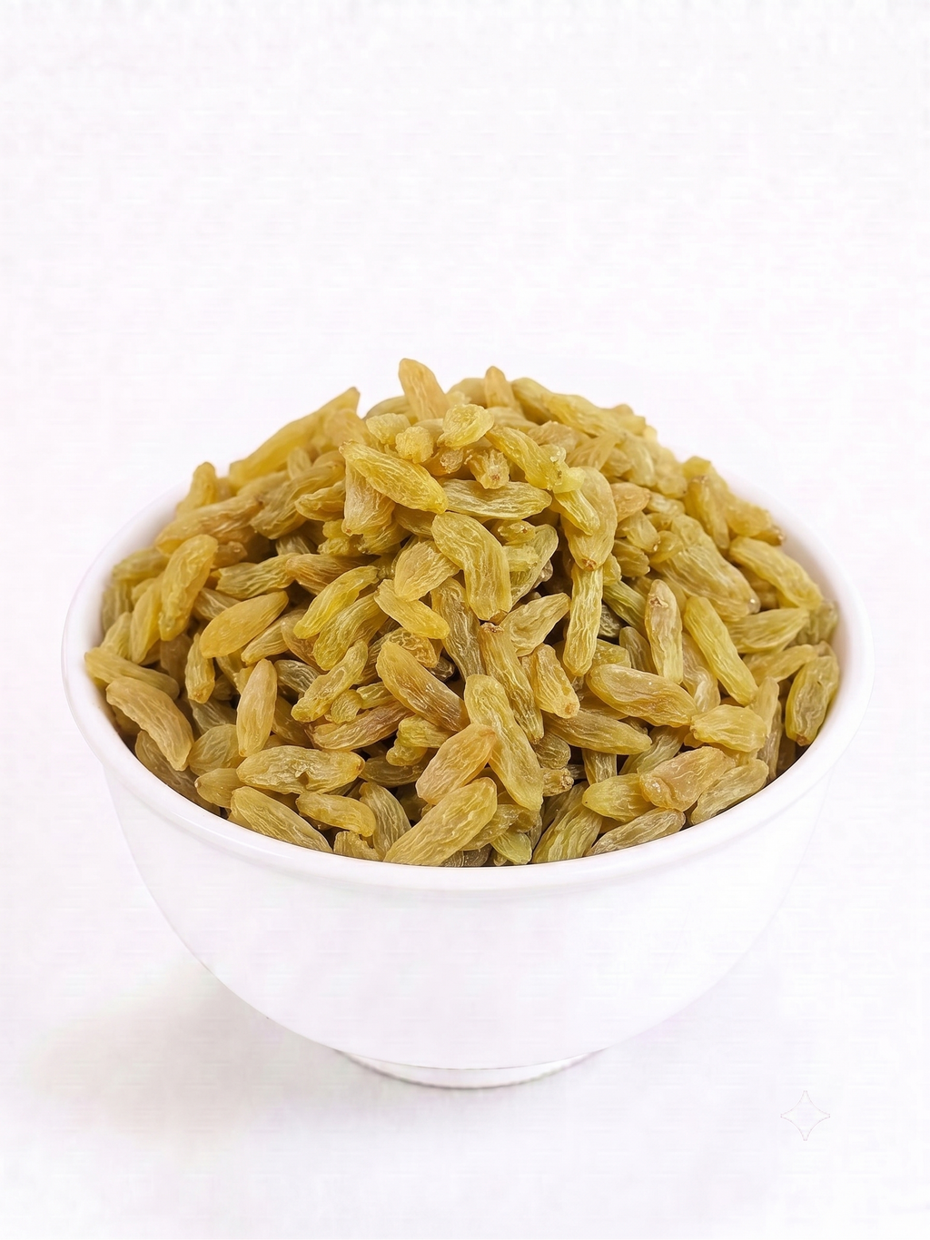 Soft Kandhari Raisins
