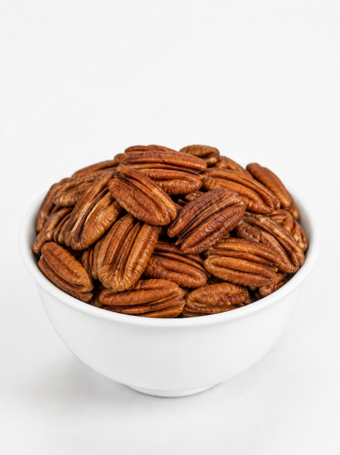Premium Pecan Nuts