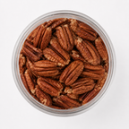 Premium Pecan Nuts