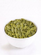 Kesari Ananta Pumpkin Seeds