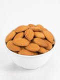 Crunchy Sanora Almonds