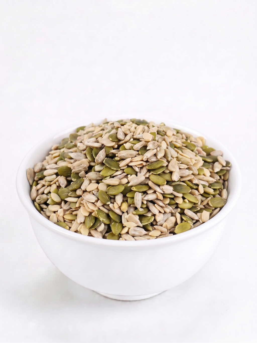 Wholesome Seed Mix