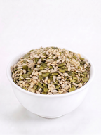 Wholesome Seed Mix