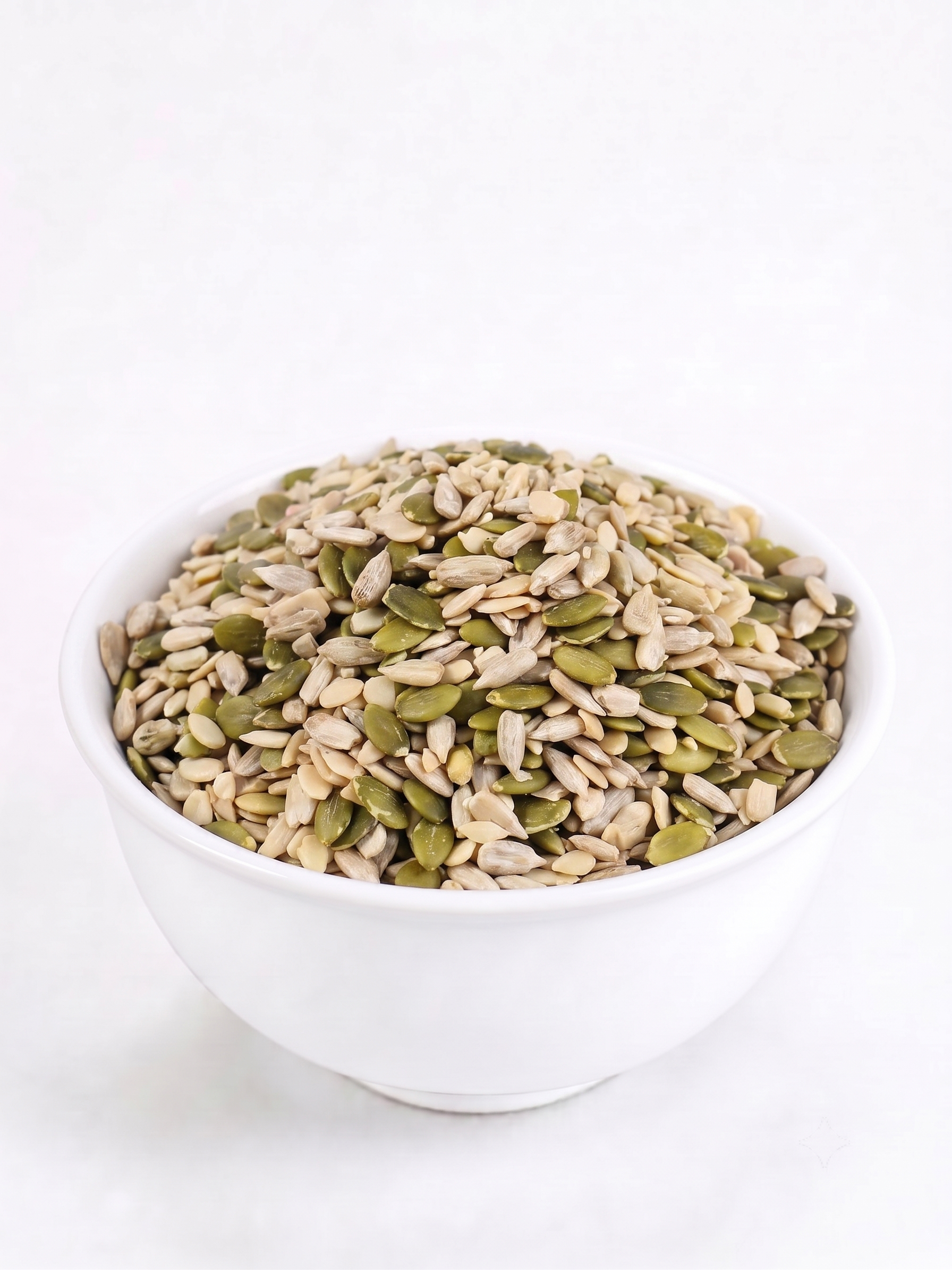 Wholesome Seed Mix