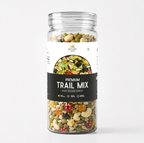 Wholesome Trail Mix