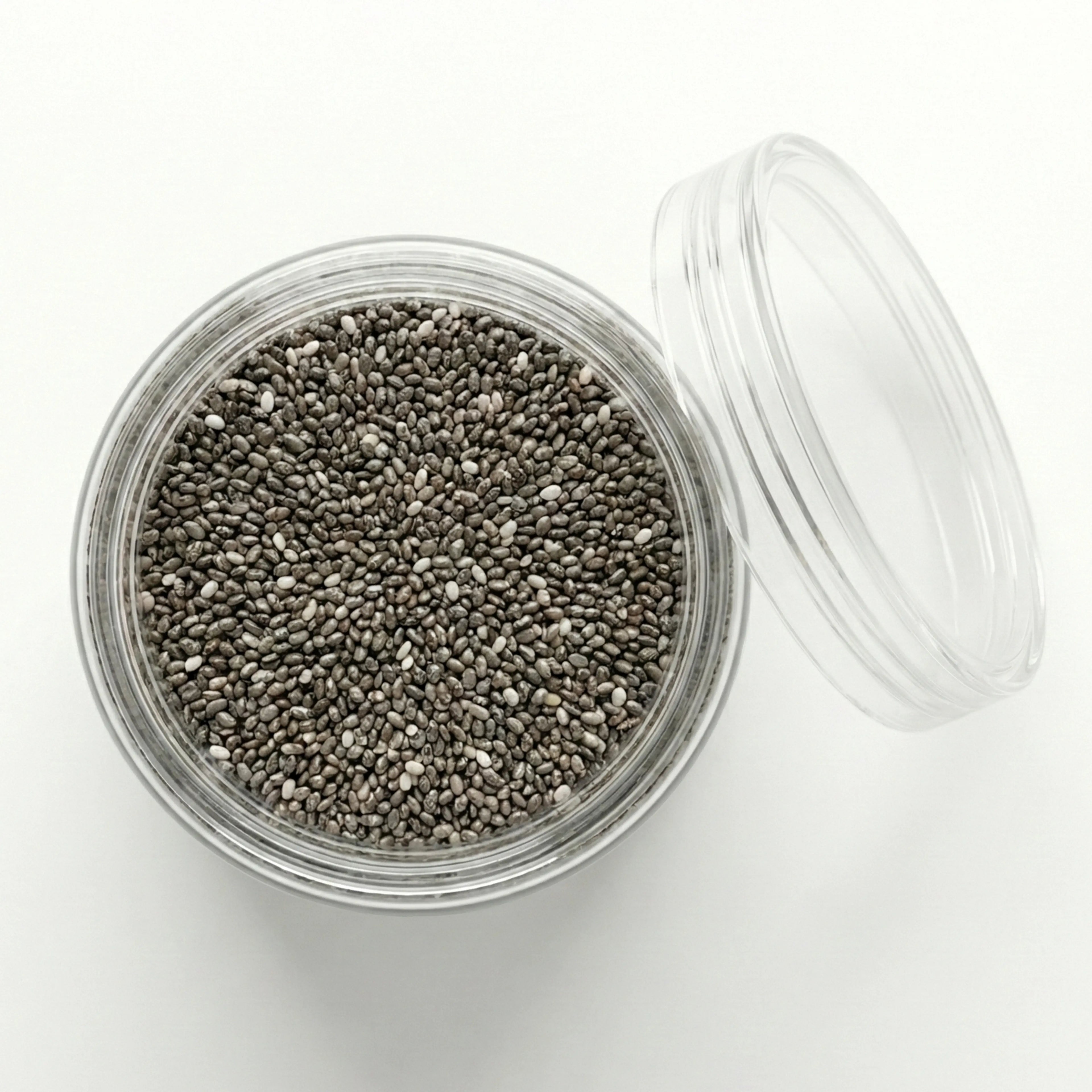 CHIA SEEDS