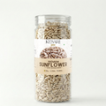 SUNFLOWER SEEDS