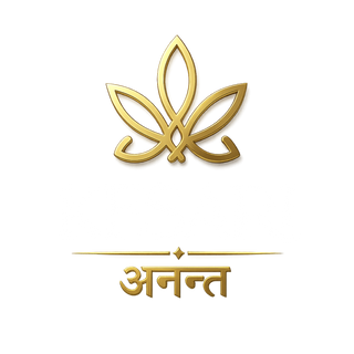 Kesari Ananta